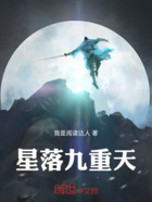 星落九重天在线阅读