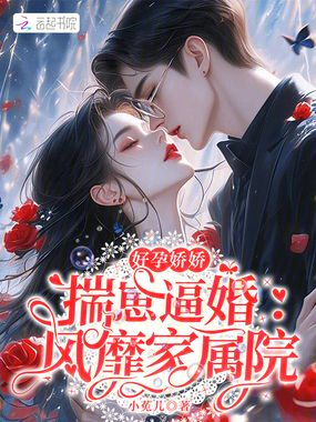 好孕娇娇揣崽逼婚:风靡家属院在线阅读