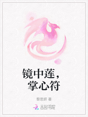 镜中莲，掌心符在线阅读