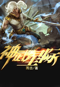 神武星際