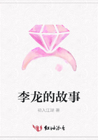 李龙的故事在线阅读