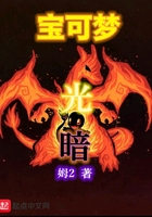 寶可夢光暗在線閱讀