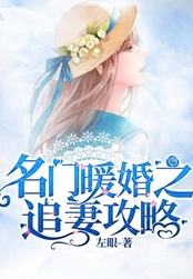 名门暖婚之追妻攻略在线阅读