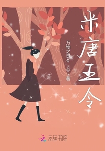 宇上玲