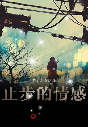 定格的那些画面在线阅读