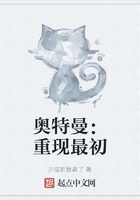 奥特曼:重现最初在线阅读