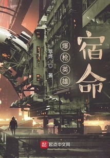 爆槍英雄：宿命