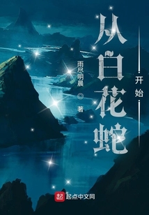 從天域開始