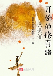 从奇遇开始的修真路在线阅读