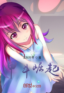 甲斗崛起