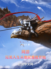 网游:完美人生从地狱难度开始