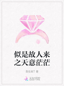似是故人來之天意茫茫