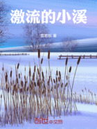 激流的小溪在线阅读