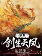 斗罗龙王：创生天凤，紫煌湮世在线阅读