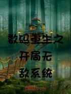 回溯之鑰：數碼重生錄在線閱讀
