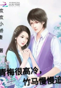 遇见你的小幸福