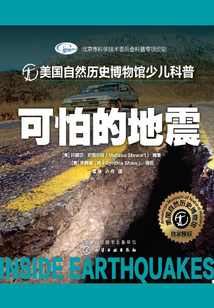 可怕的地震
