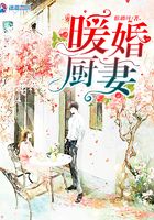 暖婚廚妻在線閱讀