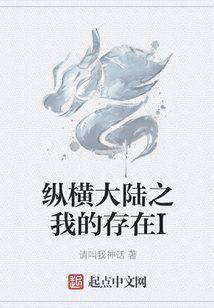 纵横大陆之我的存在I
