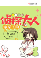 赤原區的偵探大人在線閱讀