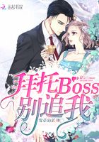 拜托BOSS别追我