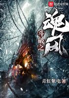 斗破之魂風在線閱讀