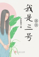 我是三號店員在線閱讀