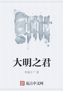 大明之君
