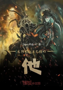 一龍又也