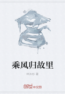 乘風歸故里