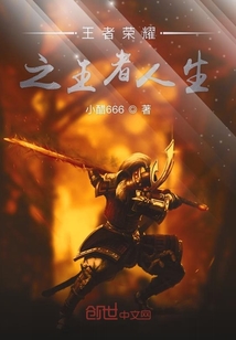 王者榮耀之王者人生