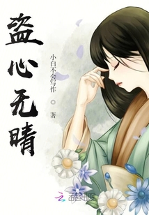 盜心無晴