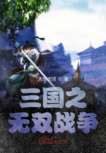三國之無雙戰爭