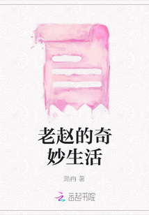 老趙的奇妙生活