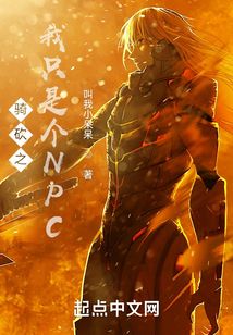 騎砍之我只是個NPC