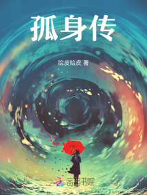 孤身傳