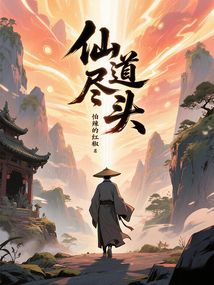仙道盡頭