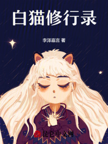 白影禪蹤