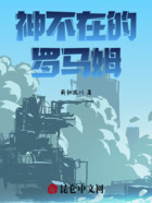 神不在的罗马姆在线阅读