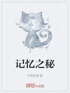记忆之秘在线阅读