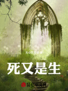 死又是生在线阅读