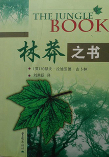 林莽之書(shū)