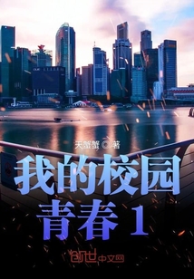我的校園青春1