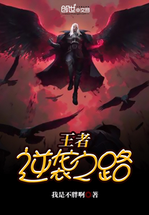 王者逆襲之路