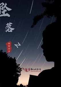 墜落z