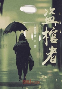 盜棺者