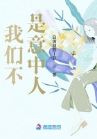 我們不是意中人在線閱讀