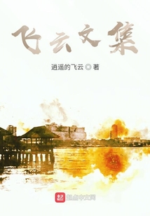 飛云文集