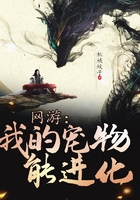 網(wǎng)游：我的寵物能進(jìn)化在線閱讀