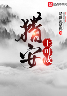 猎安王可成
